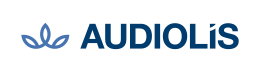 AUDIOLIS