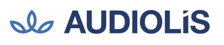 AUDIOLIS