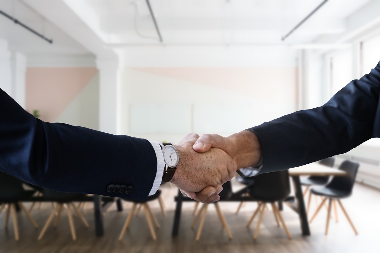 PRUEBA Normativa laboral y optimización en los procesos de contratación