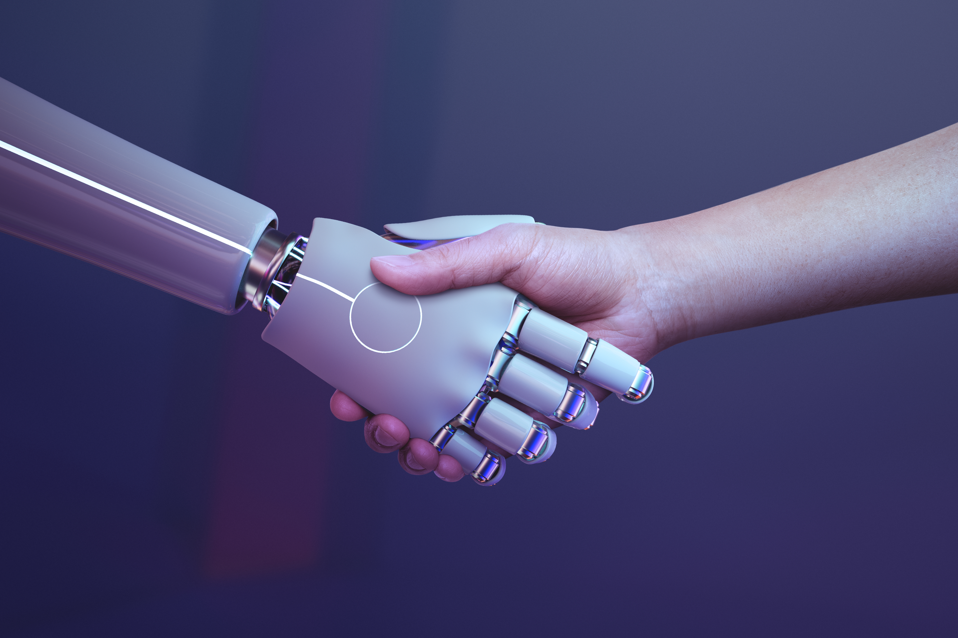Introducción a la Inteligencia Artificial