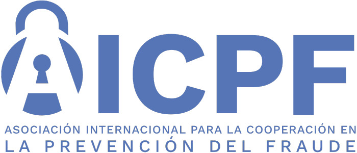Examen CIEAF del 20/03/2025