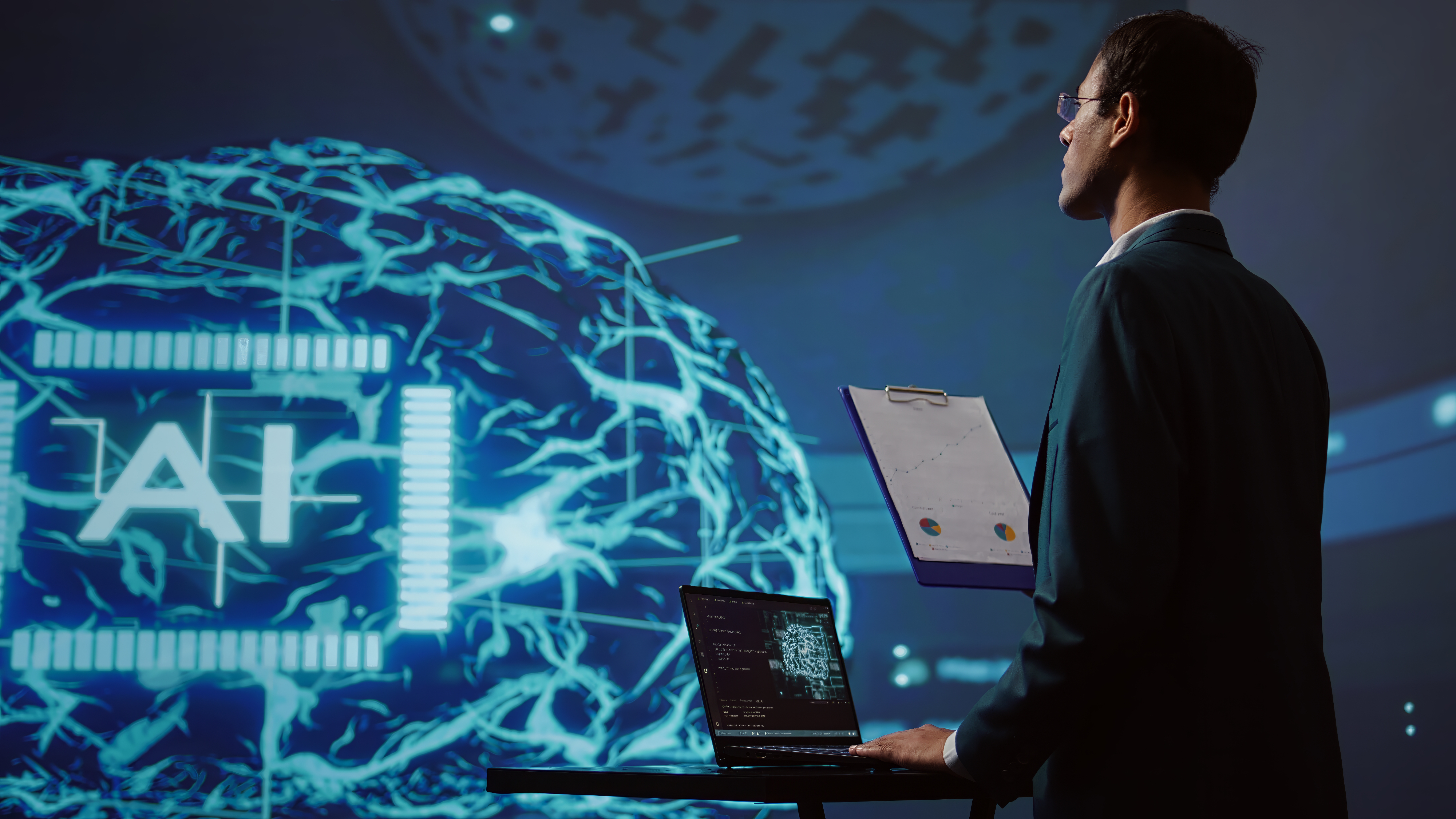 (IFCT155PO) Introducción a la Inteligencia Artificial y los algoritmos