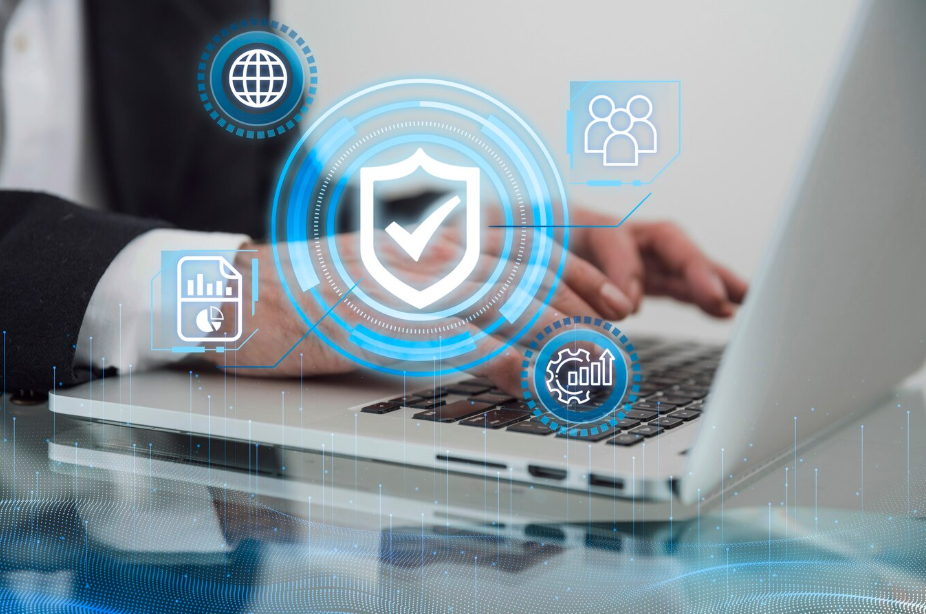 (IFCT135PO) Ciberseguridad para usuarios