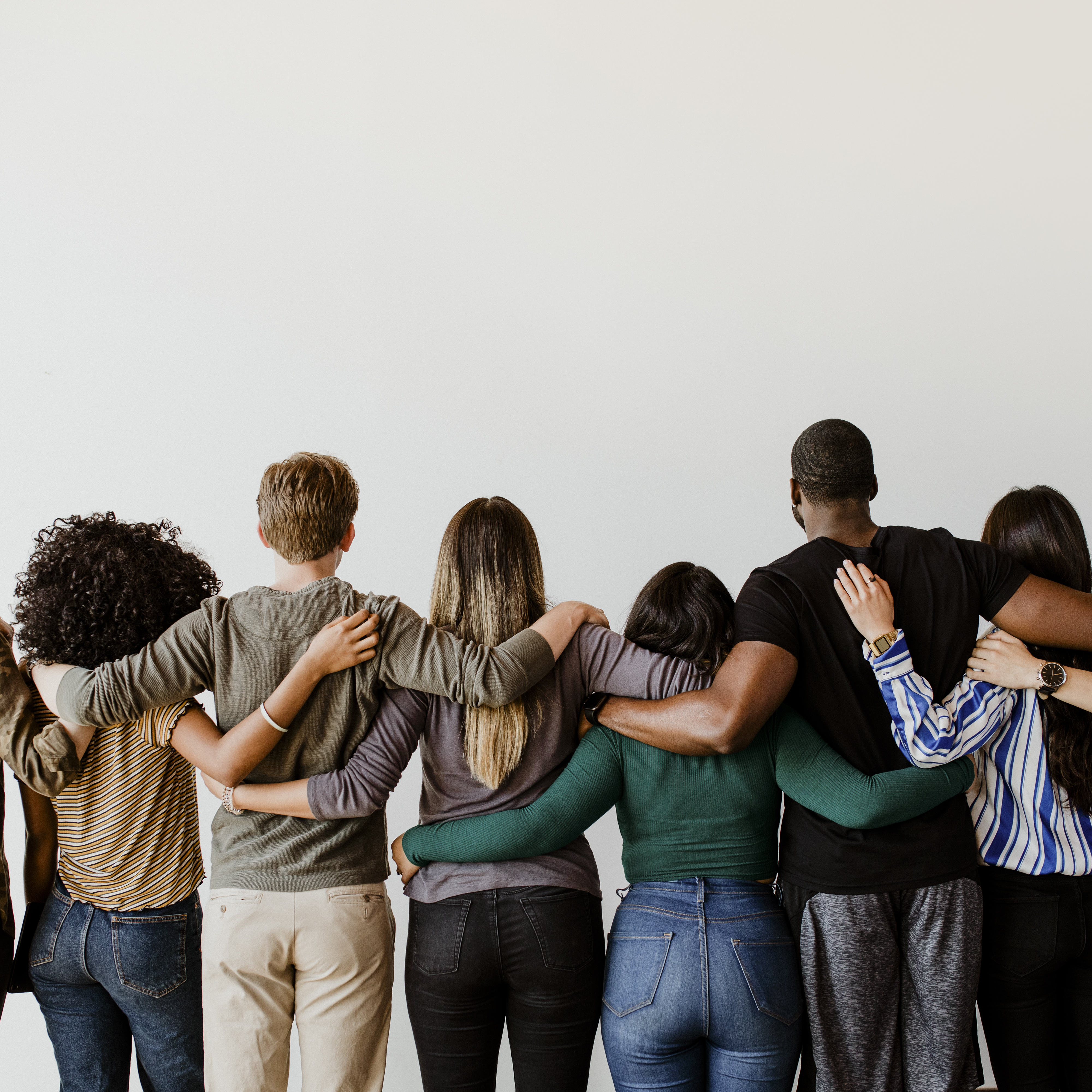 Information and awarenessraising pill for equality in organizations
