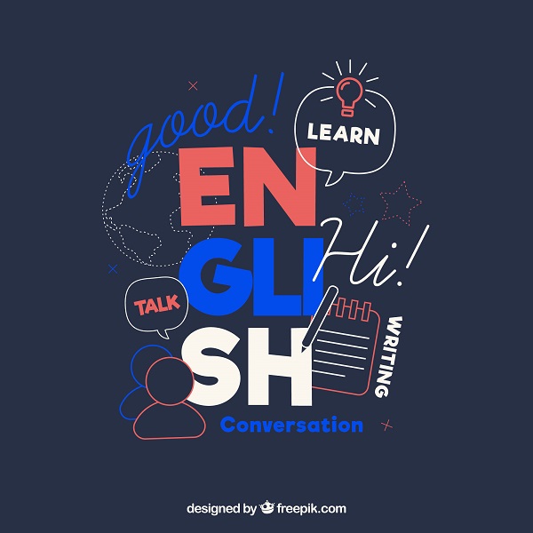 Inglés C1 (1ª Parte)