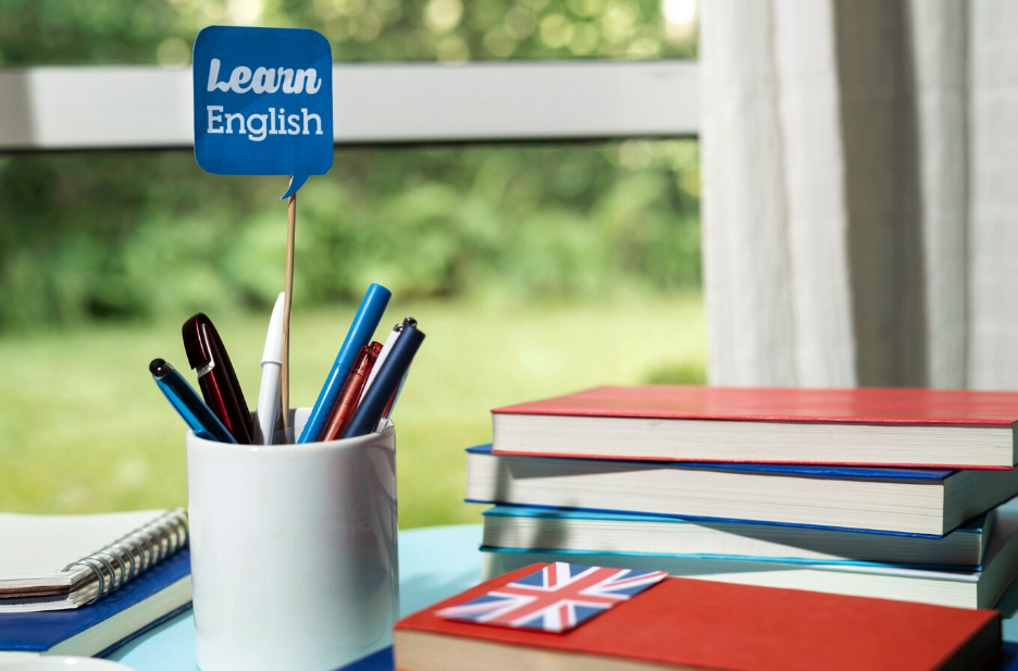 Inglés A2 (2º Parte)