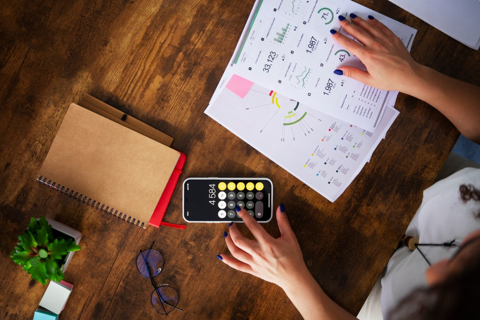 Revenue Management_2025