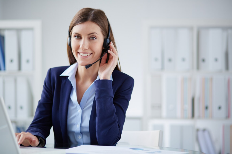 (COMM114PO) Atención al cliente a través de medios interactivos o digitales