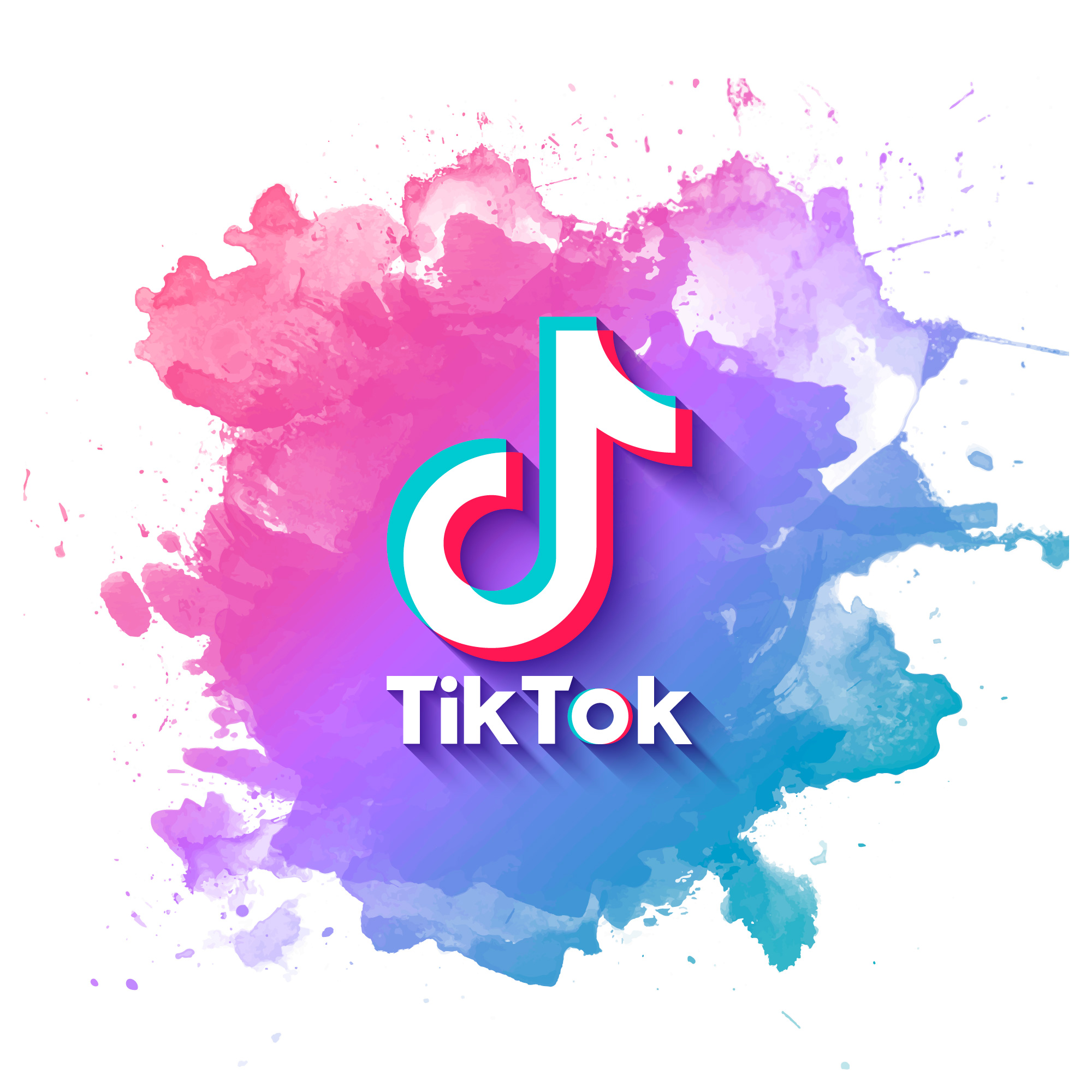 AF14703_TiKTok:  Aumenta la visibilidad de tu empresa