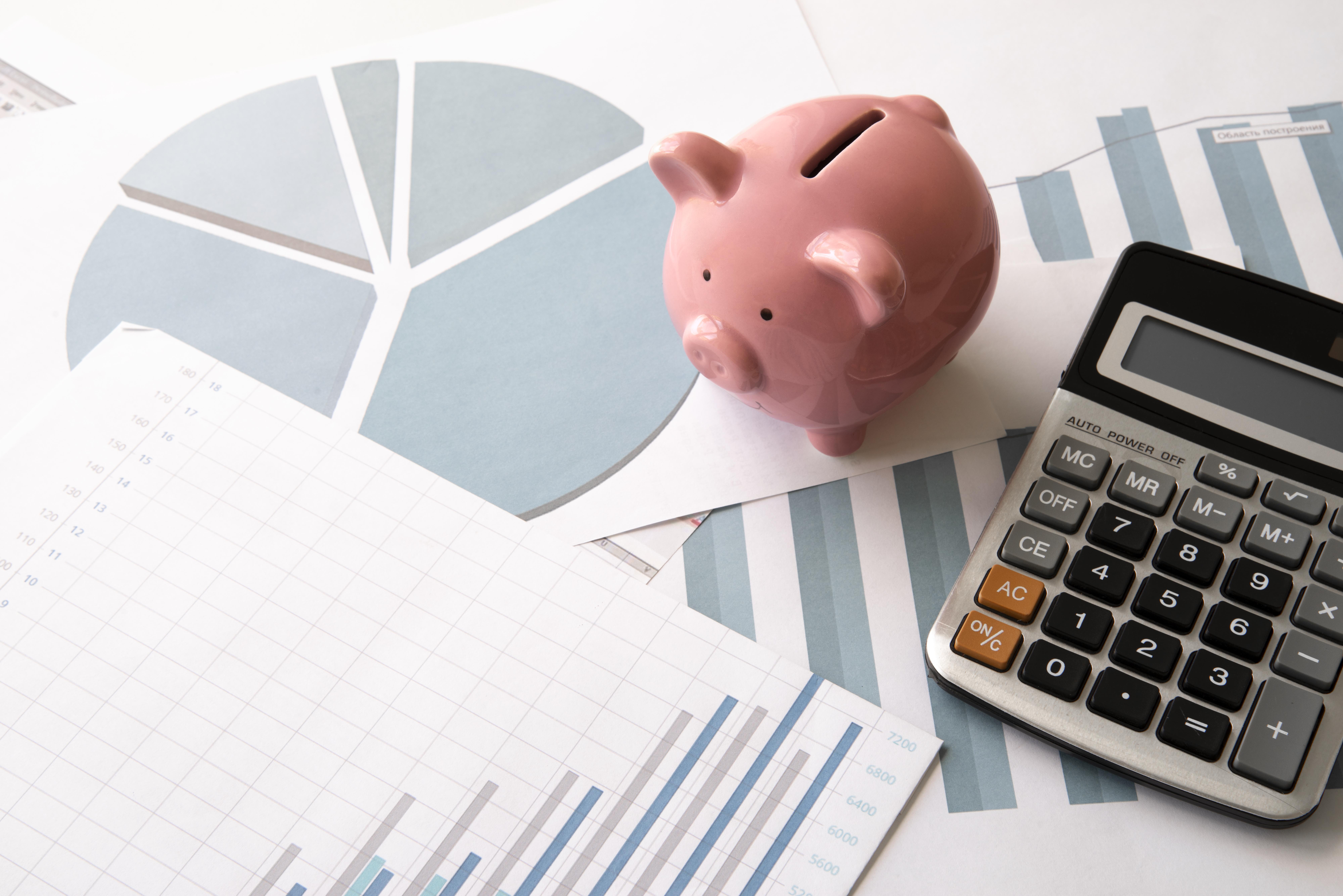 (ADGD039PO) Contabilidad financiera