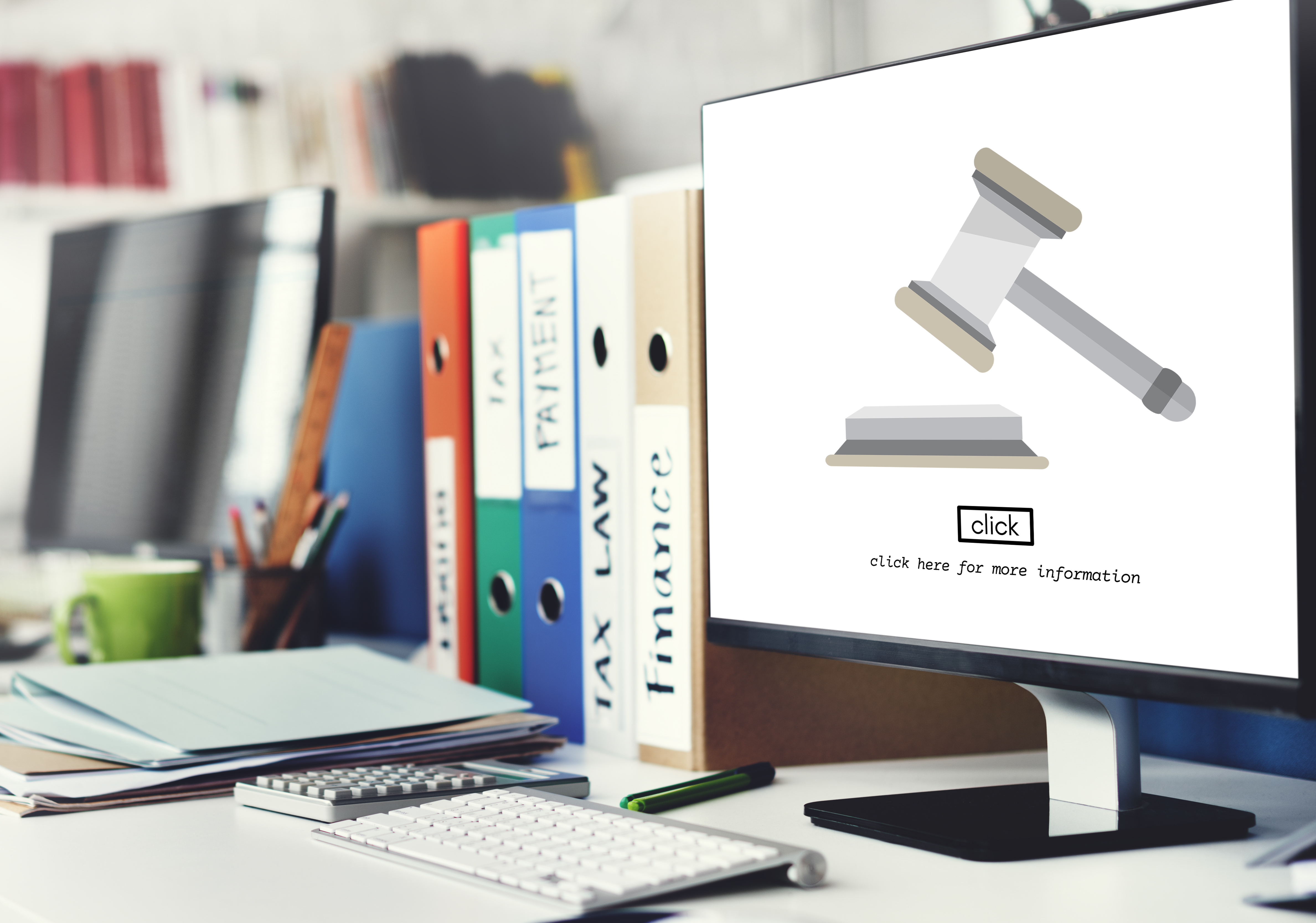 Normativa Jurídica en materia laboral. Actualización