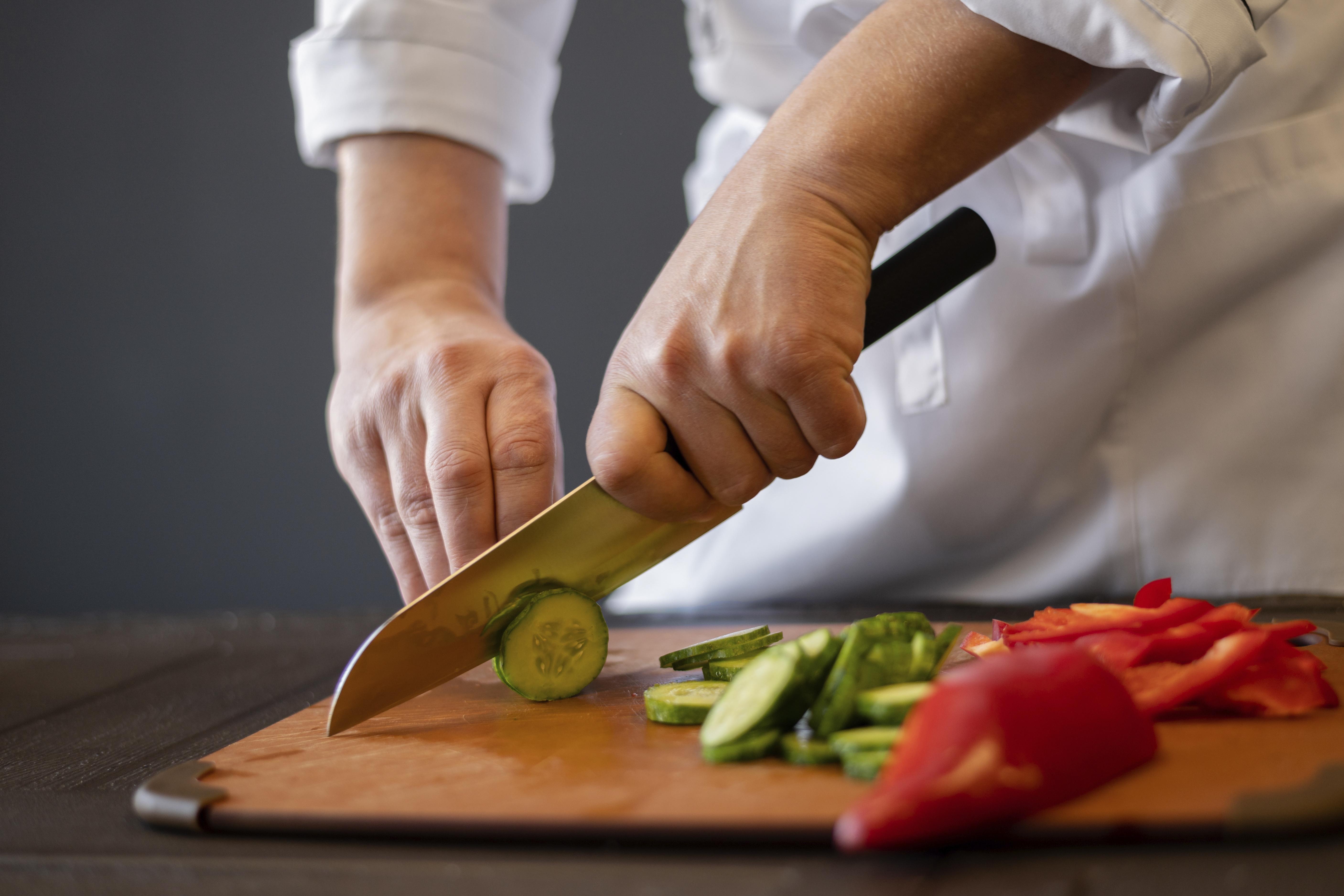 Trazabilidad y seguridad alimentaria