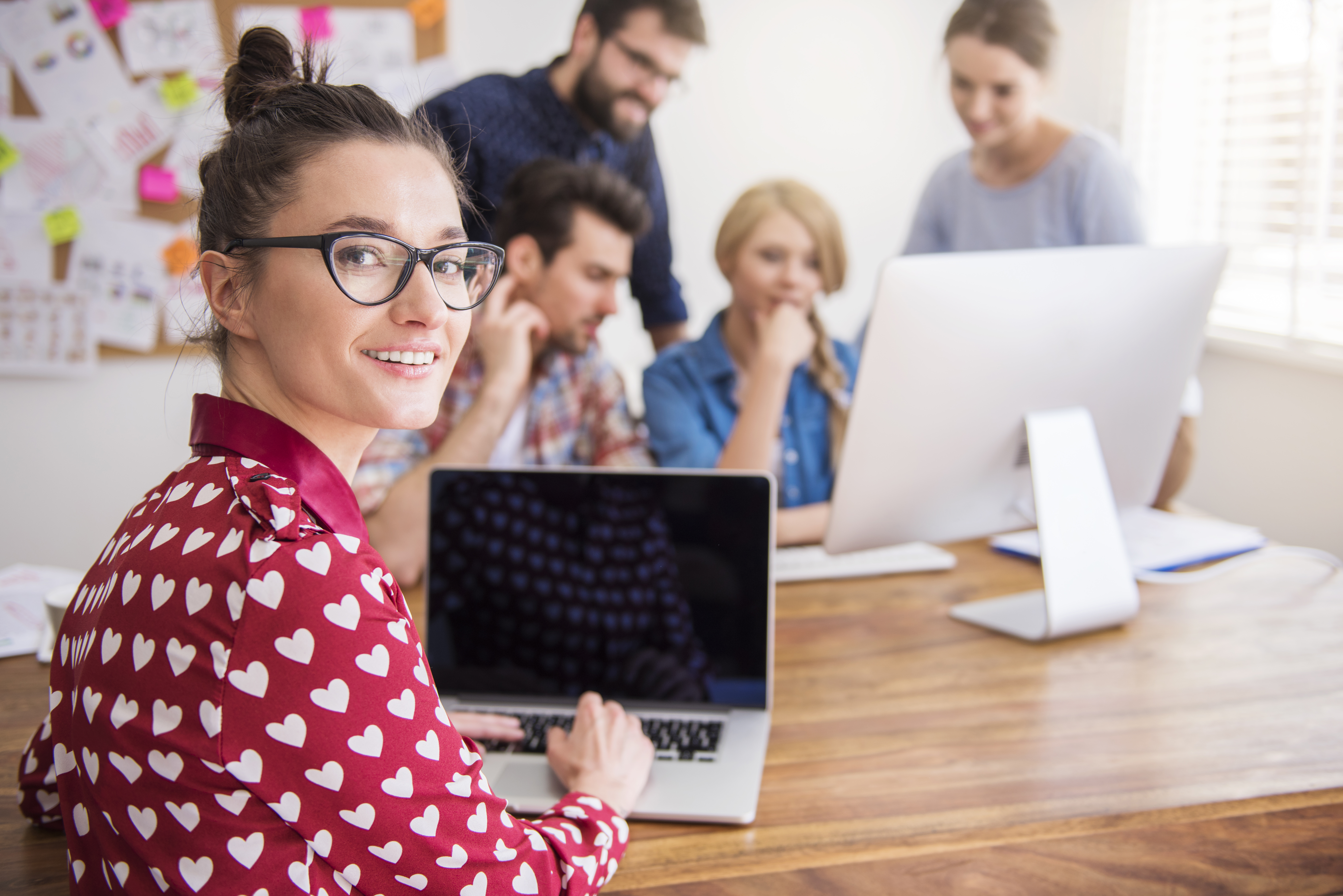 Curso de Copilot en Microsoft 365 para Usuarios