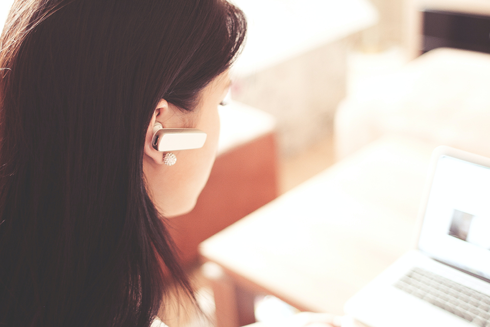 Atención al cliente y calidad del servicio