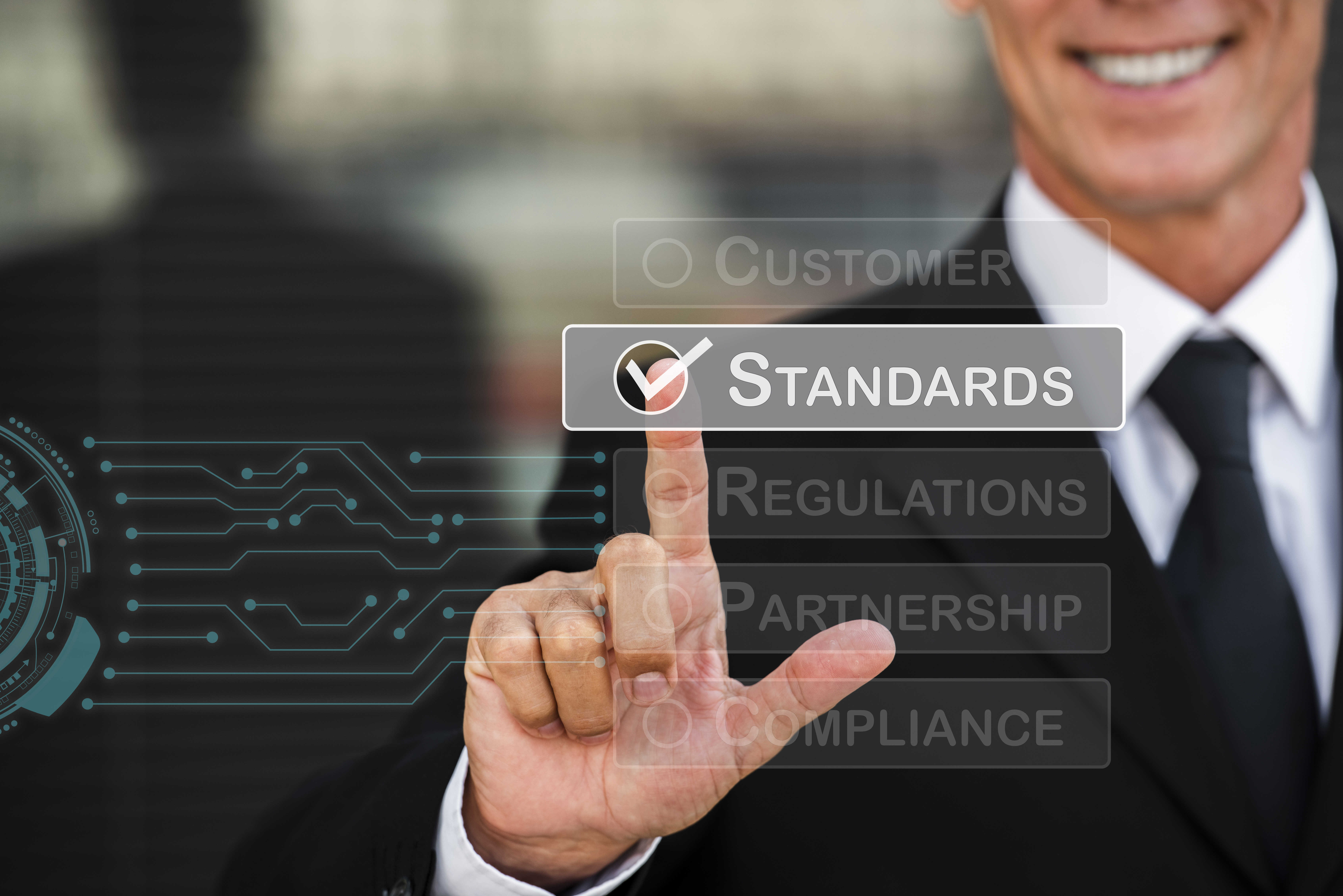 Curso Práctico: Sistema de Gestión de la Calidad ISO 9001:2015