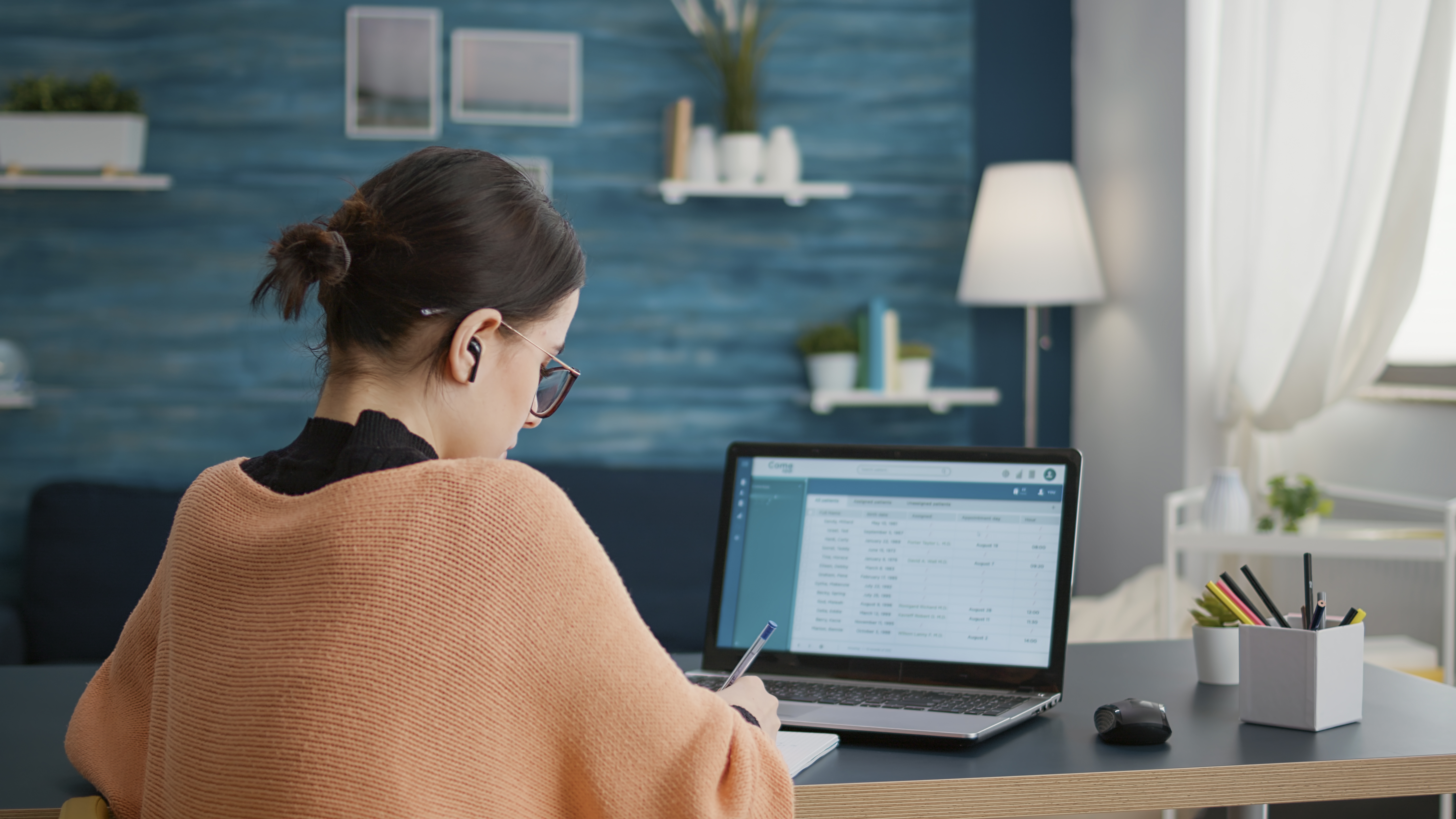 Microsoft Word 2016