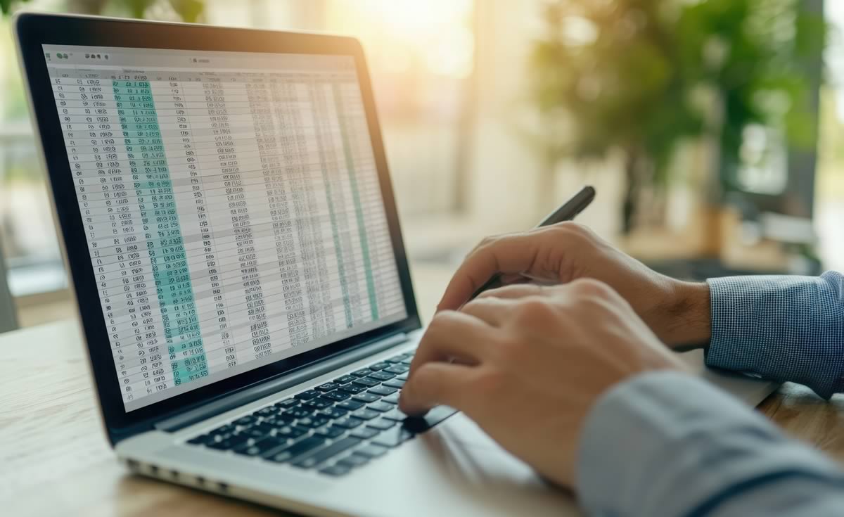 [IFCT153] ANÁLISIS DE DATOS CON EXCEL: POWER QUERY, POWER PIVOT Y POWER BI