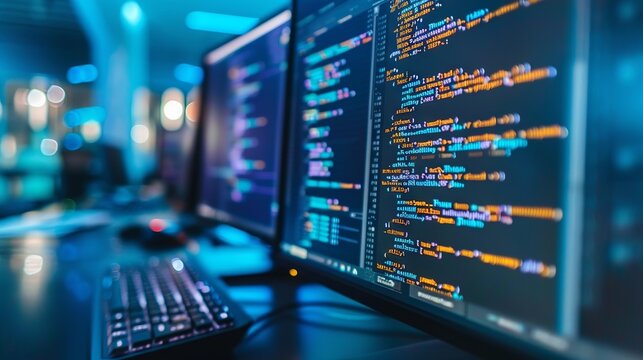 RESOLUCIÓN DE PROBLEMAS TÉCNICOS