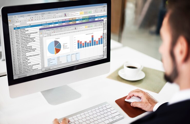 [ADGG052PO] Office: Word, Excel, Access y PowerPoint